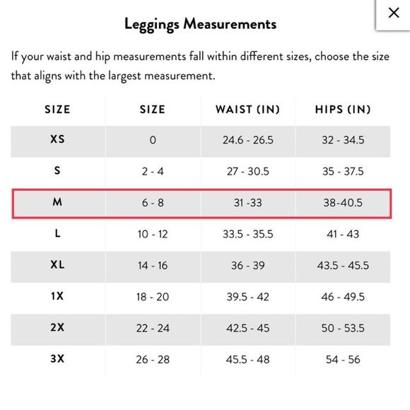 SOLD SPANX Faux Leather Leggings Black High-Waisted Countoured Sz Medium - Picture 13 of 13